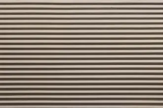Artstone | 3D Angle Mocha A 771-05 wall panel