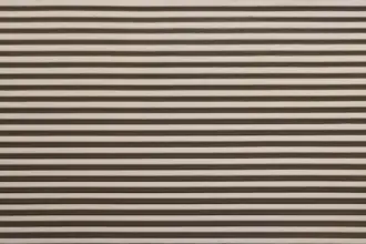 Artstone | 3D Angle Mocha A 771-05 wall panel