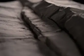 Artstone | 3D kaya dokulu taş görünümlü duvar kaplama paneli