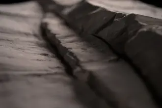 Artstone | 3D kaya dokulu taş görünümlü duvar kaplama paneli