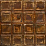Artstone | Oxyd / KA-20128