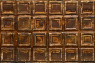 Artstone | Grenier Oxyd K 20128 oxyd wall panel