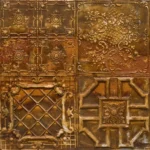 Artstone | Oxyd / KA-23128