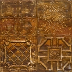 Artstone | Victorian Oxyd K 23128 oxyd wall panel