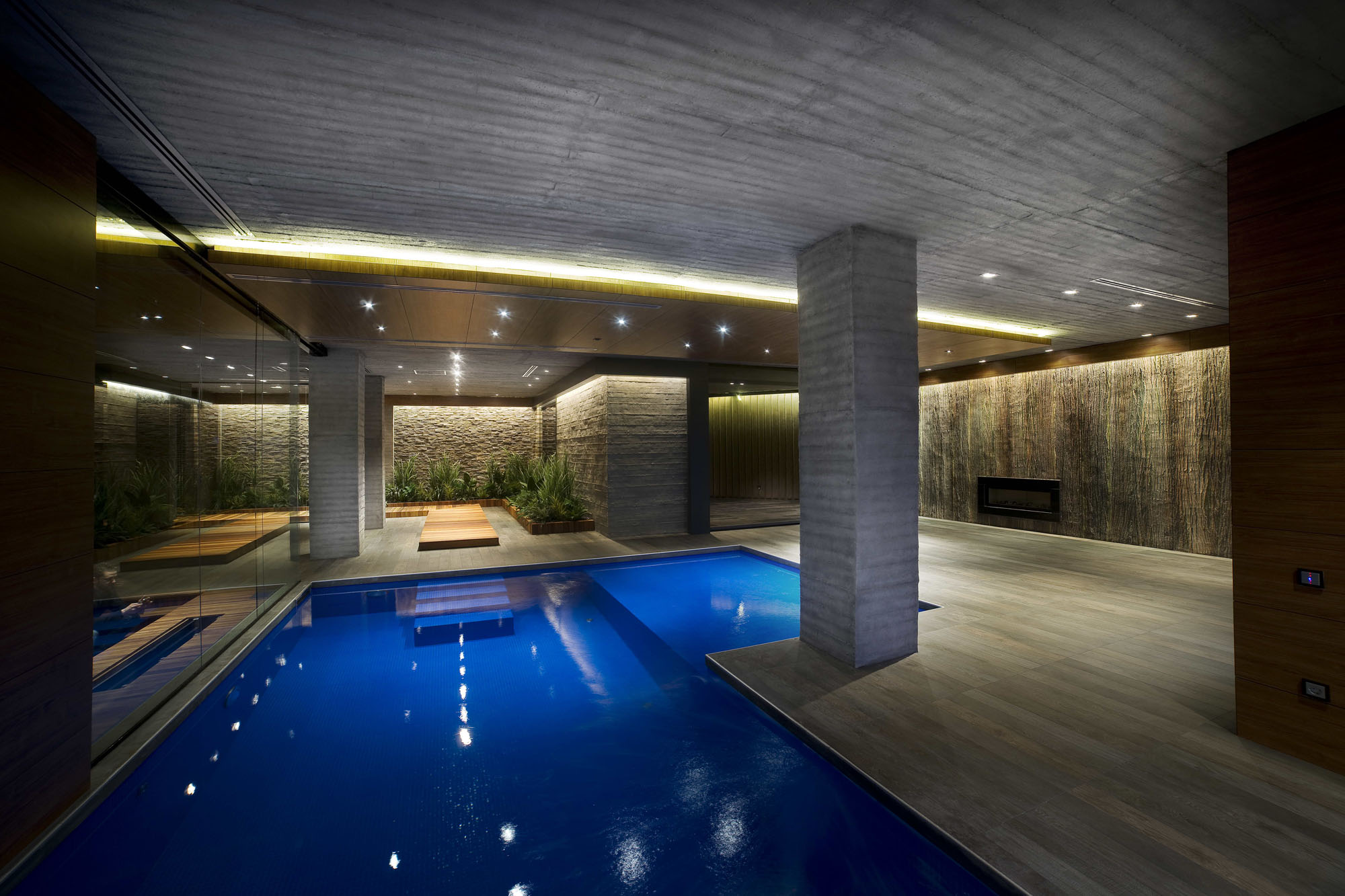 Artstone | A.T House