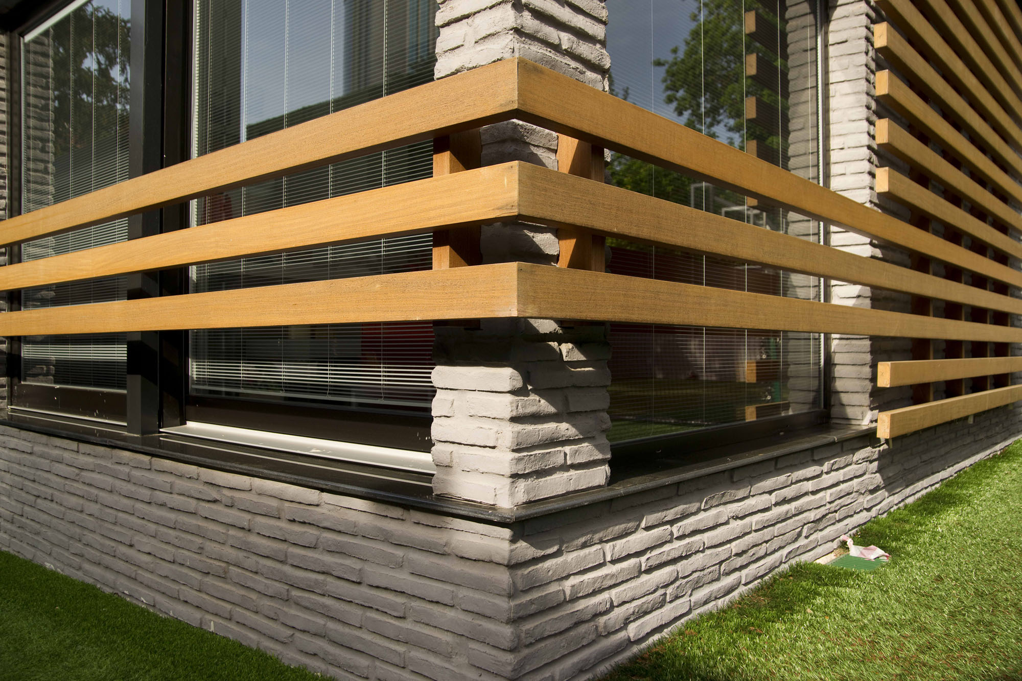 Artstone | Acun Medya HQ