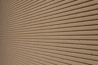 Artstone | Aerona 3D taş görünümlü duvar paneli