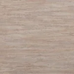 Artstone | Noce / MBT102