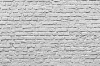 Artstone | B 321-01 Ladrillo Vintage Blanca brick wall panel