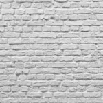 Artstone | Blanca / B-321-01