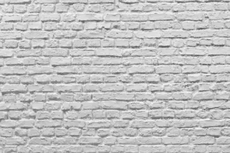 Artstone | B-321-01 Ladrillo Vintage Blanca tuğla duvar paneli