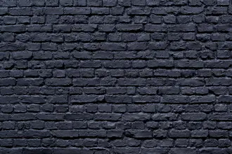 Artstone | B 321-10 Ladrillo Vintage Anthracite brick wall panel
