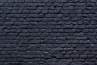 Artstone | B 321-10 Ladrillo Vintage Anthracite brick wall panel