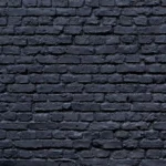 Artstone | Anthracite / B-321-10