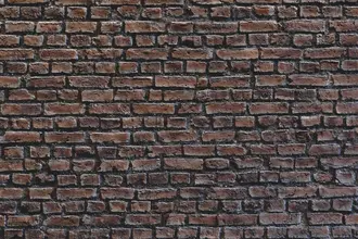 Artstone | B 323 Ladrillo Vintage Rojo brick wall panel