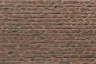 Artstone | B 324 Ladrillo Vintage Polo brick wall panel
