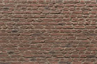 Artstone | B 324 Ladrillo Vintage Polo brick wall panel