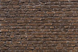 Artstone | B-325 Ladrillo Vintage Earth tuğla duvar paneli
