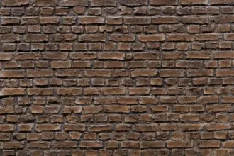 Artstone | B-325 Ladrillo Vintage Earth tuğla duvar paneli