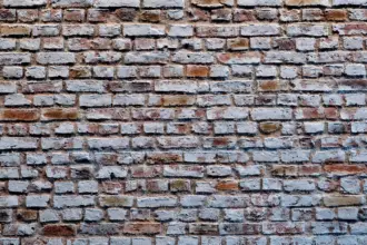 Artstone | B 327 Ladrillo Vintage Eclectic brick wall panel