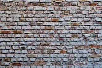 Artstone | B-327 Ladrillo Vintage Eclectic tuğla duvar paneli