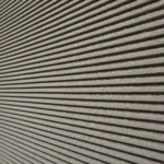 Artstone | Eternity / MB143-kesit