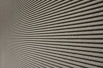 Artstone | B-Line mineral bazlı duvar paneli