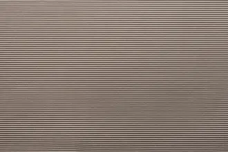 Artstone | B-Line 3D taş görünümlü duvar paneli