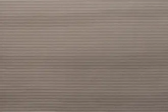 Artstone | B-Line 3D taş görünümlü duvar paneli