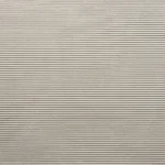 Artstone | Mist / MB156