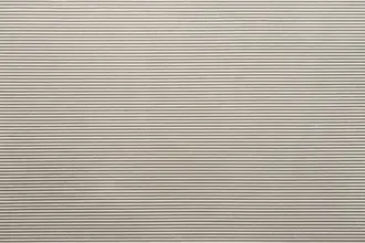 Artstone | B-Line derzsiz duvar panel sistemi