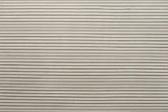 Artstone | B-Line derzsiz duvar panel sistemi