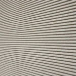 Artstone | Mist / MB156-kesit