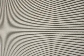 Artstone | B-Line modern duvar kaplama paneli
