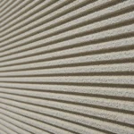 Artstone | Crudo / MB140-kesit