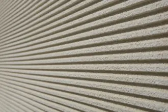 Artstone | B-Line 3D taş görünümlü duvar paneli