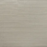 Artstone | Crudo / MB140