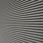 Artstone | Grey / MB141-kesit