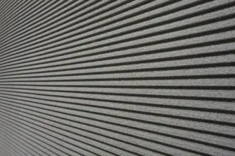 Artstone | B-Line dekoratif 3D duvar paneli