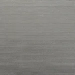 Artstone | Grey / MB141