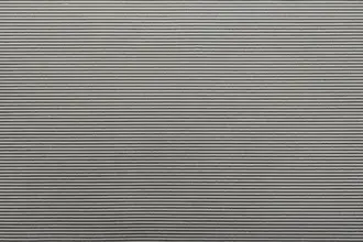 Artstone | B-Line derzsiz duvar panel sistemi