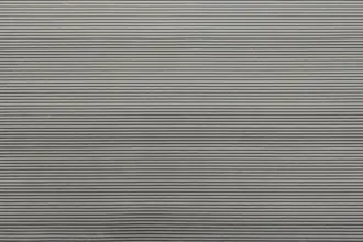 Artstone | B-Line derzsiz duvar panel sistemi