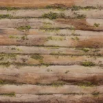 Artstone | Natura / A-622