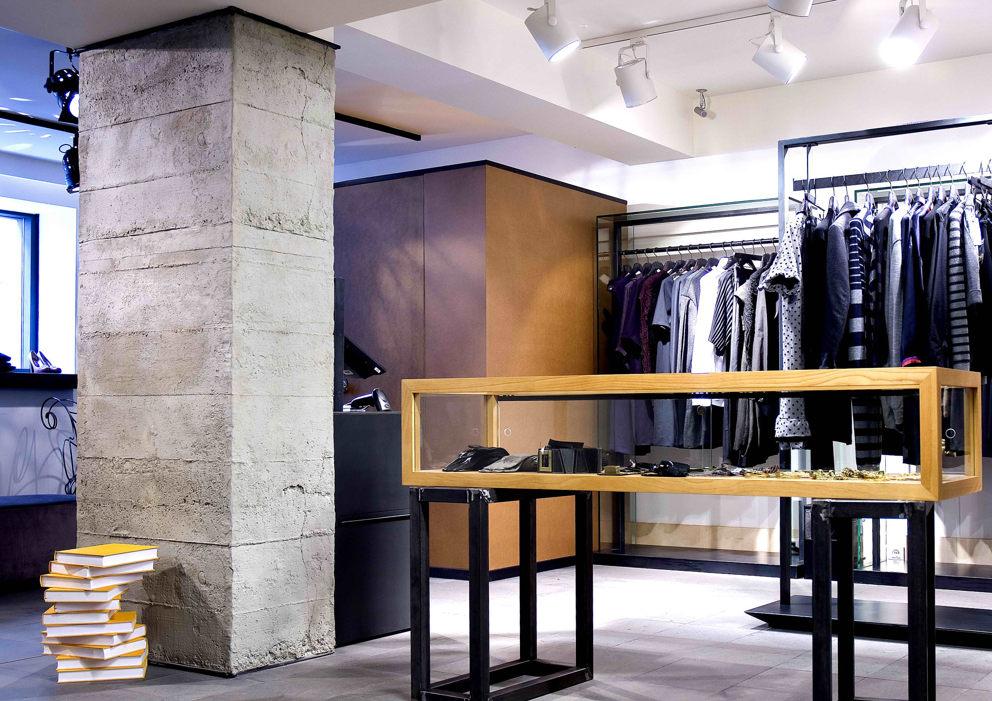Artstone | Beymen