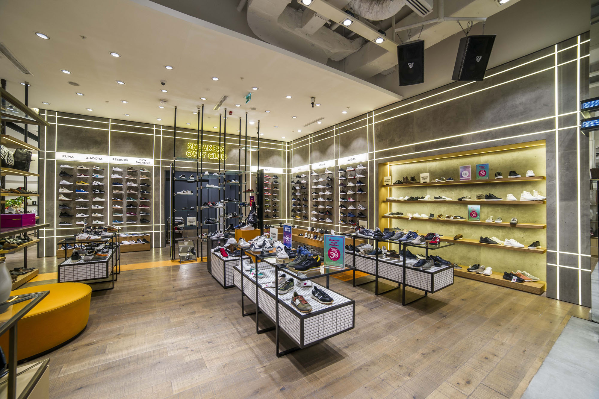 Artstone | Beymen