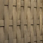 Artstone | Earth / A-842-Kesit