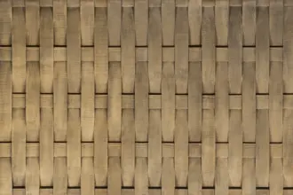 Artstone | Bohemia Earth A 842 wood wall panel