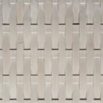 Artstone | Natura / A-843