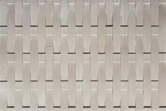 Artstone | Bohemia Natura A-843 ahşap duvar paneli