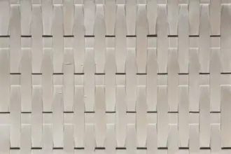 Artstone | Bohemia Natura A-843 ahşap duvar paneli